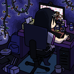 day 2.png