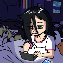 day 3.png