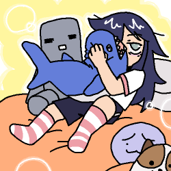 day 4.png