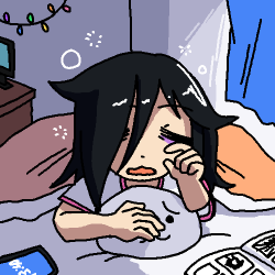 day 5.png