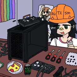 day 6.png
