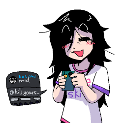 day 7.png