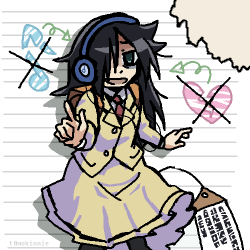 day 8.png