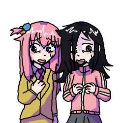 day 10.png