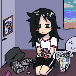 day 11.png