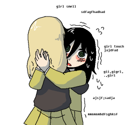 day 12.png