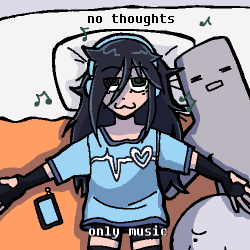 day 13.png