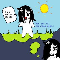 day 15.png