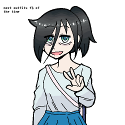 day 19.png