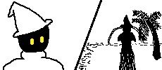 BlackMage'sGooby.png