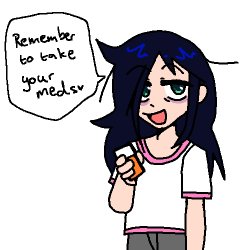 day 23.png