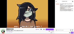 day 24.png