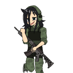 day 25.png