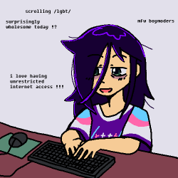 day 26.png