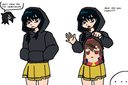 day 27.png