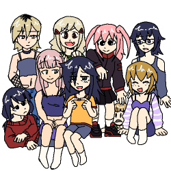 day 30.png