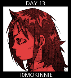 demon days alt 1.png
