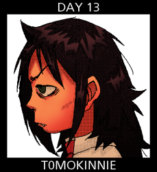 demon days alt 2.png