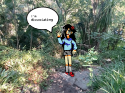 dissociating.png