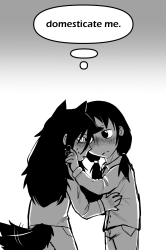 domesticate.png