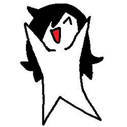 doodle 2.png