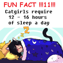 eepy oct 2022.png