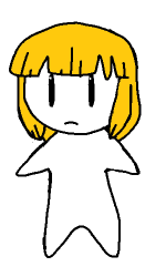 emiri.png