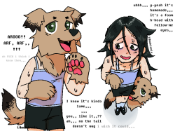 fursona.png