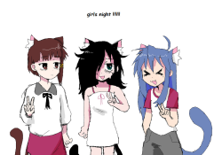 girls night jun 2022.png