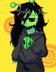 gleeble.png