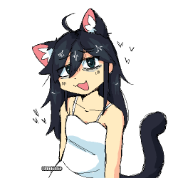 good girl aug 2023.png