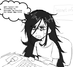 gossamer.png