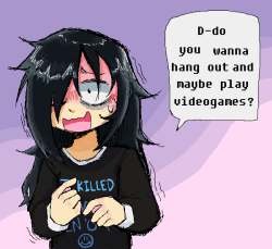 hangout.png