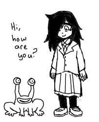 hi how are you.png