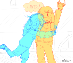 i depend on you.png