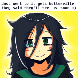 it gets better.png