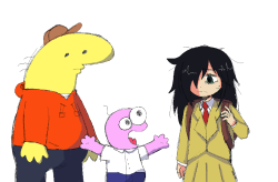 its your guys fault im not smiling dec 2022.png