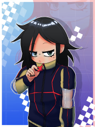 jumpsuit.png