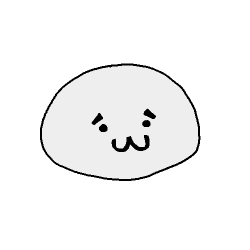 kaomoji.png