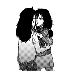 kiss me.png