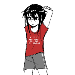 komiyama feb 2024.png