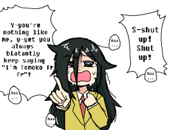 like me fr.png