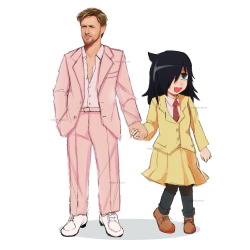 literally me.png