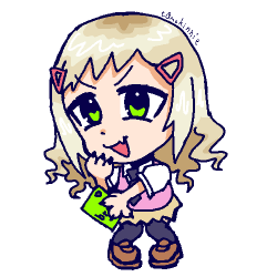 mini minami.png