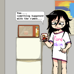 noodles.png