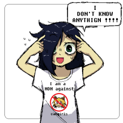 nothing sep 2022.png