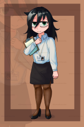 office lady moko.png