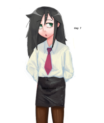 ol tomo.png