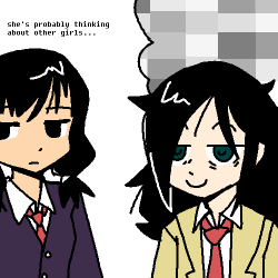 other.png
