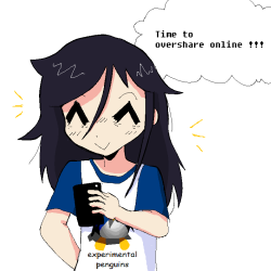 overshare dec 2022.png